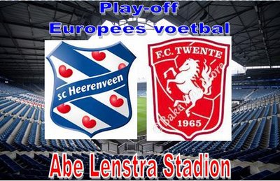 hceen twente